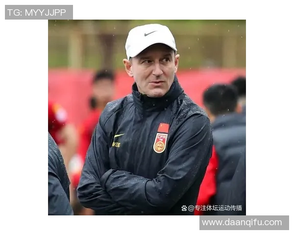 2023年全球足球明星帅气排行榜揭晓谁是你心目中的颜值王者