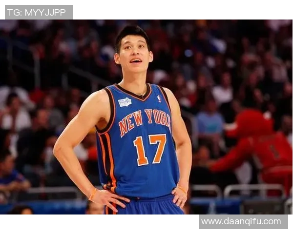 李磊的篮球人生深度对话：从梦想起步到职业生涯的心路历程