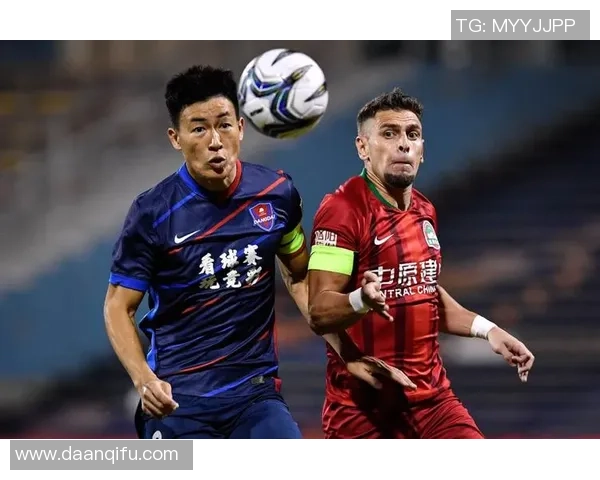 昔日辉煌已成往事不再重用的足球明星们的沉浮人生