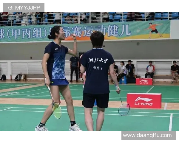 杭州羽毛球队在世界锦标赛积分榜上以59分稳居第一名展现强大实力