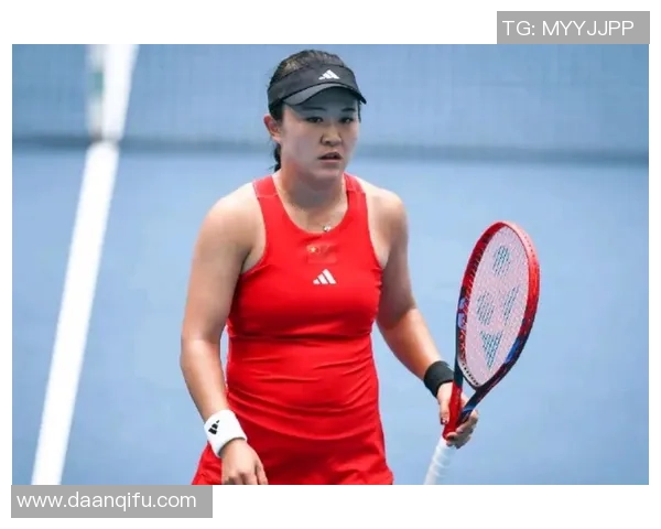 杭州网球队技术实力强劲荣登全国网球技术排行榜第四名