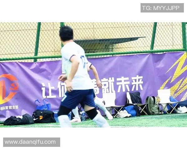 杭州足球队技术表现深度解析与大满贯点评的全面评估