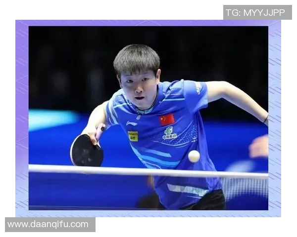 武汉乒乓球队荣登全国速度排行榜首位展现卓越实力与风采