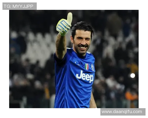 欧洲足球明星的英文全名及其职业生涯成就详解