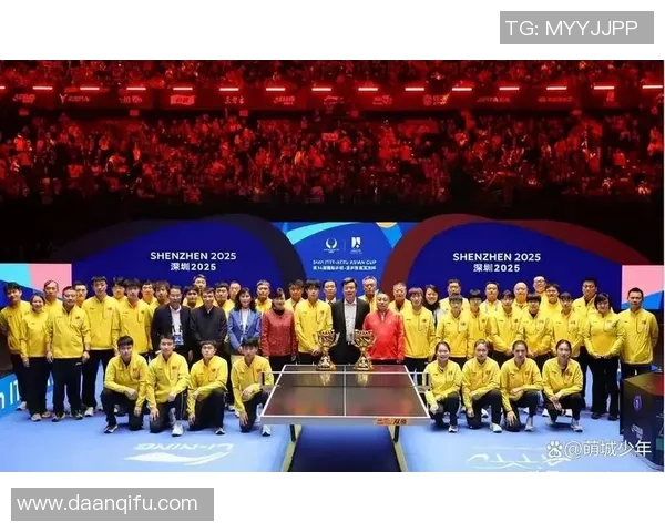 武汉乒乓球队在全国速度排行榜中荣获第4名的辉煌成就