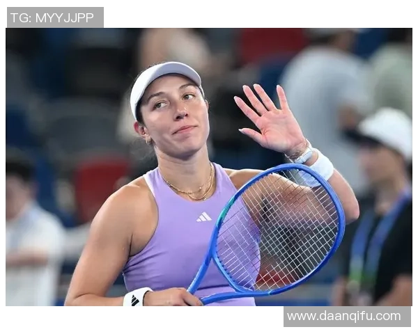 武汉网球队战术实力强劲荣登全国网球战术排行榜第八位