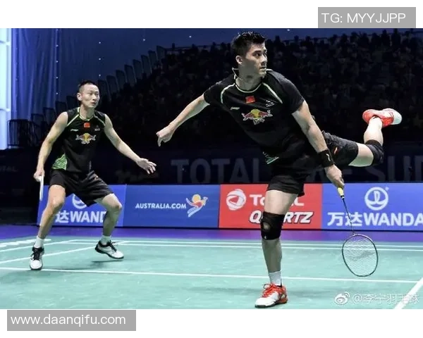 武汉羽毛球队整体压制打法解析与战术优势深度剖析