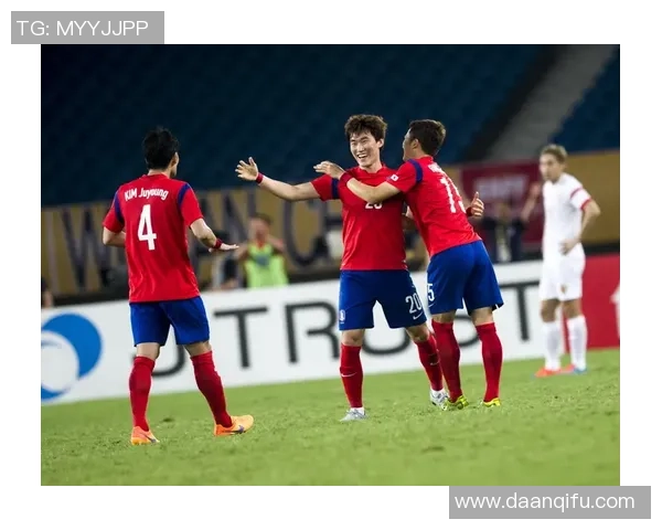 武汉足球队在亚运会上的拼搏历程与荣耀时刻全景回顾