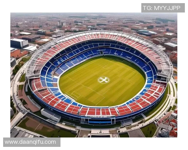 武汉足球队的速度之道:如何在赛场上实现快速突破与战术创新 武汉足球队的速度之道:如何在赛场上实现快速突破与战术创新