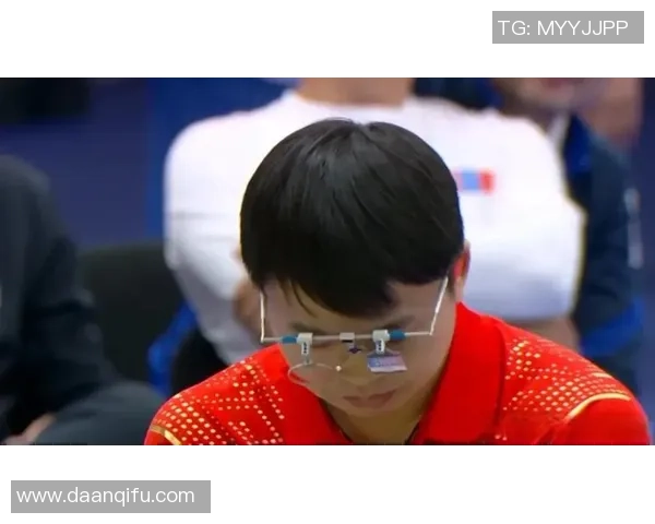 深圳排球队在世锦赛中的心理素质表现分析与反思