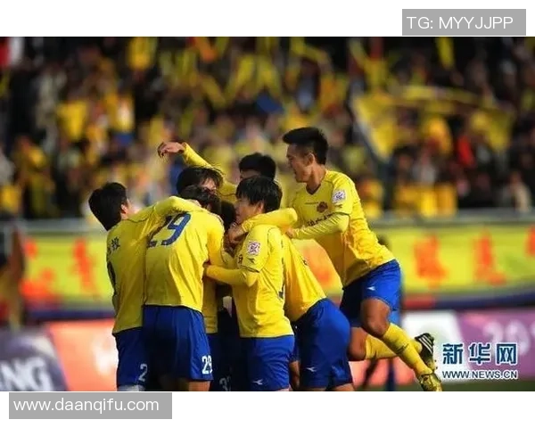 深圳乒乓球队团队协作变革引发热议与思考