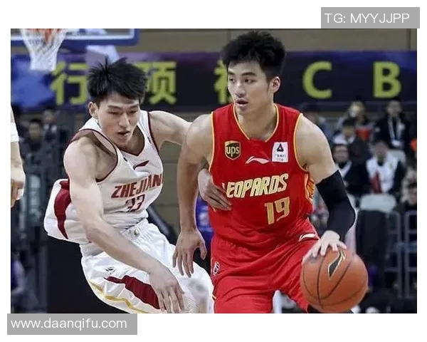 深圳篮球队选拔赛个人能力分析与表现评估探讨