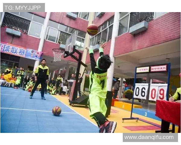 深圳篮球队在精英赛中的心理素质分析与表现评估 深圳篮球队在精英赛中的心理素质分析与表现评估