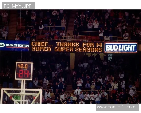 深圳排球队的蜕变之路：从传统强队到现代化新军的奋斗历程