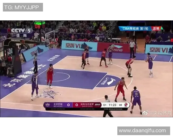 深圳羽毛球队快攻战术分析及其在比赛中的成败得失探讨 深圳羽毛球队快攻战术分析及其在比赛中的成败得失探讨