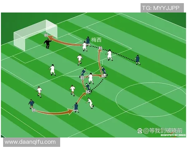 深圳足球队的节奏体系解析与战术创新探讨