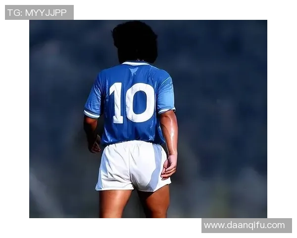 爸爸足球明星名字有哪些值得关注的传奇球员及他们的成就解析