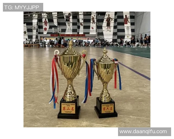 篮球团队协作实力大比拼杭州篮球队荣获第二名佳绩