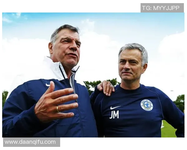 老板对足球明星的精彩评价视频分享与分析