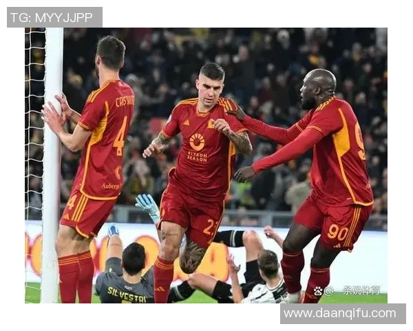 西安城市联赛分析：球队团队协作的亮点与不足之处