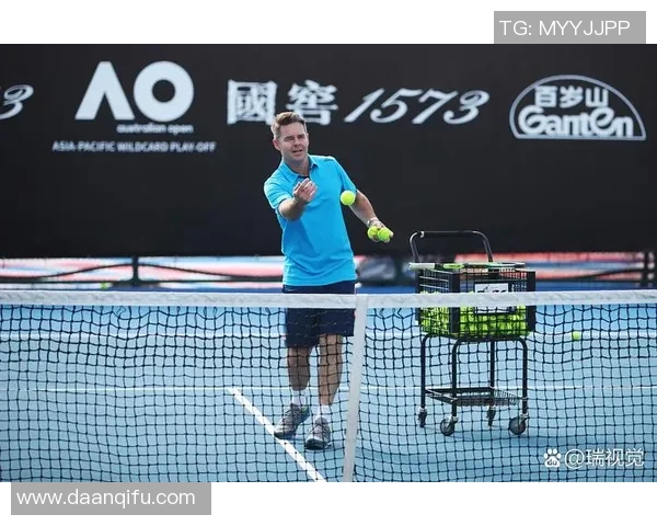 西安网球队实力解析：如何在全国赛场上崭露头角