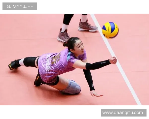 西安排球队的节奏掌控与失误分析对比赛结果的影响