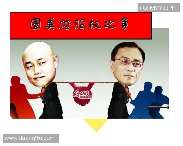 西安篮球队速度之争引发热议球迷观点各异引发广泛讨论