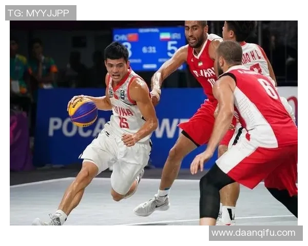 西安篮球队在篮球节奏排行榜中荣登第八名展现强劲实力与潜力 西安篮球队在篮球节奏排行榜中荣登第八名展现强劲实力与潜力