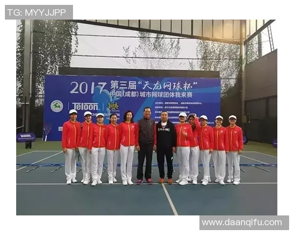 赛后分析:西安网球队与成都网球队的速度对比与战术探讨 赛后分析:西安网球队与成都网球队的速度对比与战术探讨