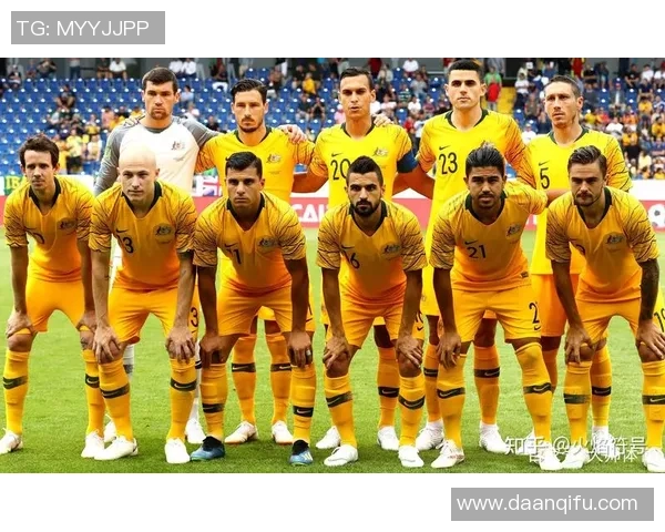 西安足球队实力强劲荣登全国足球实力排行榜第九名