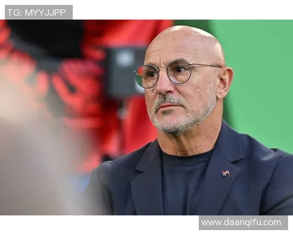 西班牙足球明星的离世消息引发球迷哀悼与怀念