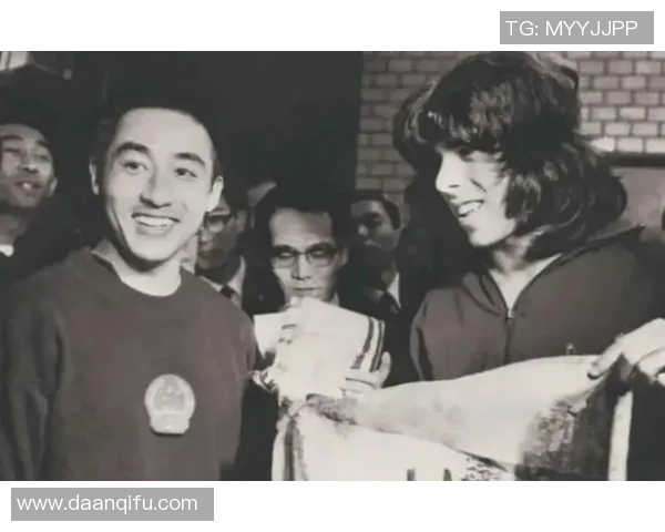 赛后分析：上海乒乓球队与西安乒乓球队的较量经验总结与启示