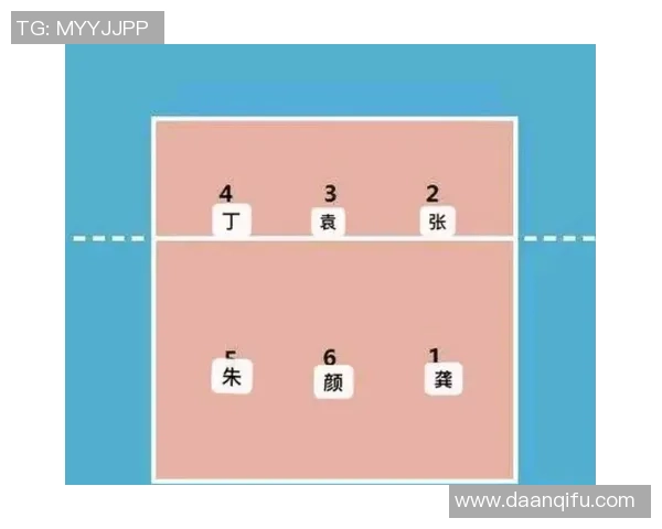 赛后分析：北京排球队与重庆排球队灵活性对比与战术探讨