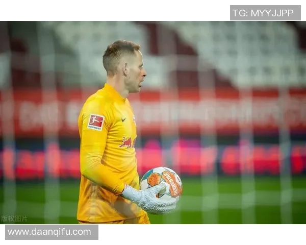 足球场上的风采与魅力著名足球明星发型大赏图片精选 足球场上的风采与魅力著名足球明星发型大赏图片精选