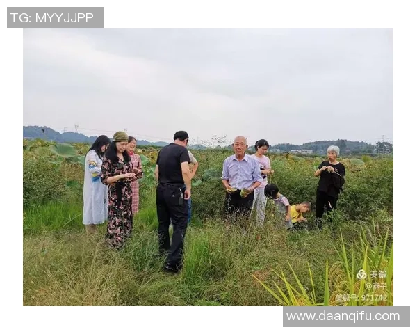 足球巨星重返广东寻根之旅与家乡亲情再续温暖篇章 足球巨星重返广东寻根之旅与家乡亲情再续温暖篇章