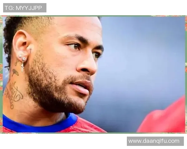 足球之路:从街头少年到全球偶像的传奇旅程 足球之路:从街头少年到全球偶像的传奇旅程