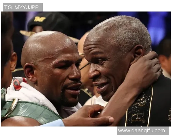 足球明星为何热衷纹身背后的故事与女性粉丝的情感联系分析 足球明星为何热衷纹身背后的故事与女性粉丝的情感联系分析