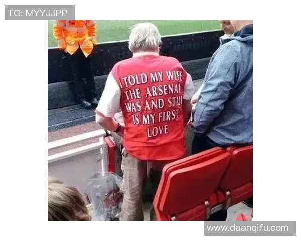 足球明星们的经典语录与人生哲理分享