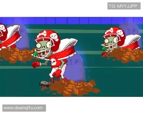 足球明星僵尸的真实身份揭秘及其背后的故事分析 足球明星僵尸的真实身份揭秘及其背后的故事分析