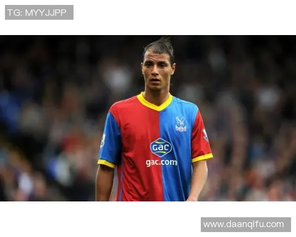 足球明星发型大比拼谁的头发最具魅力与个性让我们一起来看看吧 足球明星发型大比拼谁的头发最具魅力与个性让我们一起来看看吧