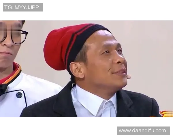 足球明星幽默访谈大揭秘笑点不断让你捧腹大笑的精彩瞬间 足球明星幽默访谈大揭秘笑点不断让你捧腹大笑的精彩瞬间