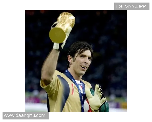 足球明星守门员的传奇故事与职业生涯全景解析 足球明星守门员的传奇故事与职业生涯全景解析