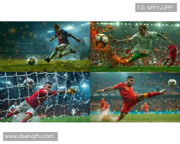 足球明星在赛场上激动瞬间的精彩瞬间定格与情感释放的完美结合 足球明星在赛场上激动瞬间的精彩瞬间定格与情感释放的完美结合