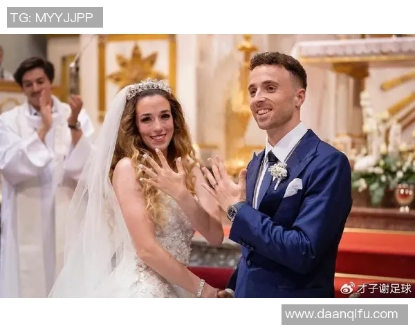 足球明星求婚戒指揭秘浪漫背后的故事与设计灵感 足球明星求婚戒指揭秘浪漫背后的故事与设计灵感