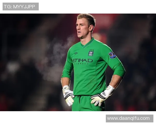 足球明星时尚穿搭与独特配饰解析展现个性魅力与运动风范 足球明星时尚穿搭与独特配饰解析展现个性魅力与运动风范