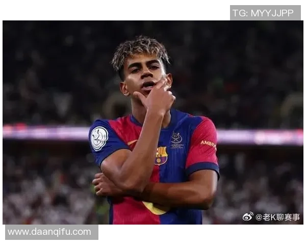 足球明星的Instagram账户揭秘:他们如何用社交媒体展现个人魅力与职业生涯 足球明星的Instagram账户揭秘:他们如何用社交媒体展现个人魅力与职业生涯