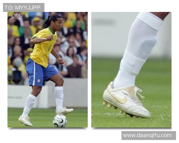 足球明星推荐的中端足球鞋助你提升球技与场上表现 足球明星推荐的中端足球鞋助你提升球技与场上表现