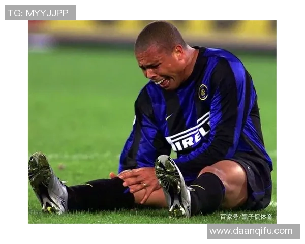 足球明星犟驴的搞笑瞬间与精彩瞬间大盘点 足球明星犟驴的搞笑瞬间与精彩瞬间大盘点