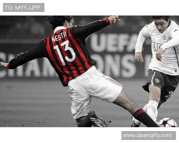 足球明星私信全解析最新动态与背后故事大揭秘 足球明星私信全解析最新动态与背后故事大揭秘