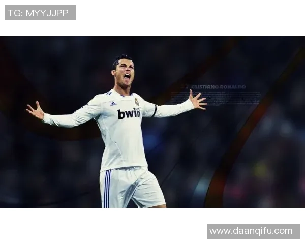 足球明星身高揭秘从梅西到C罗谁是最高的球员 足球明星身高揭秘从梅西到C罗谁是最高的球员